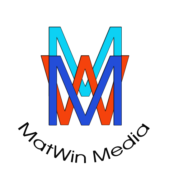 MatWin Media