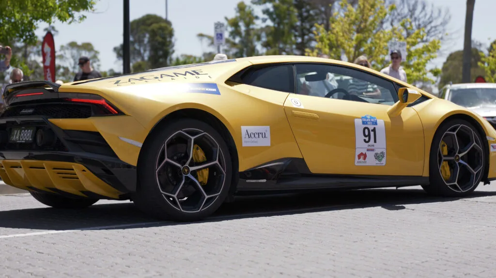 rally strath. Professional Event Videography & Photography in Adelaide | MatWin Media