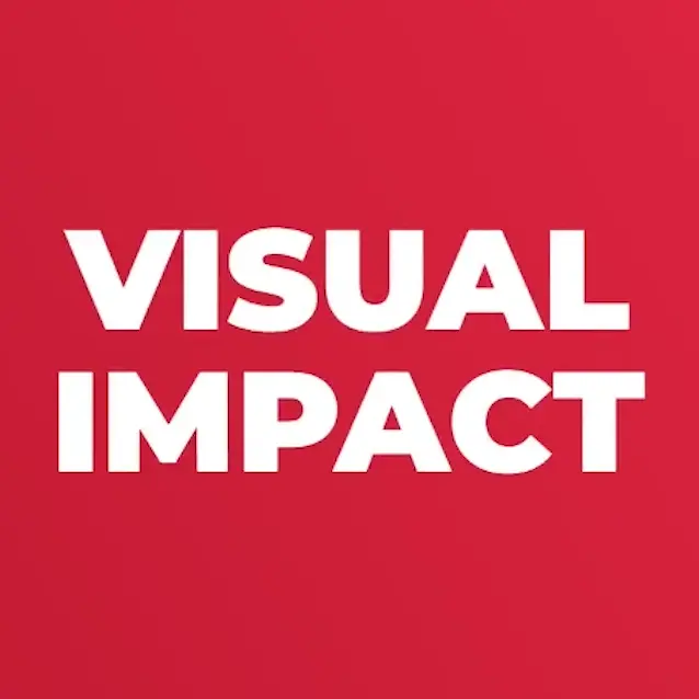 visual impact videography
