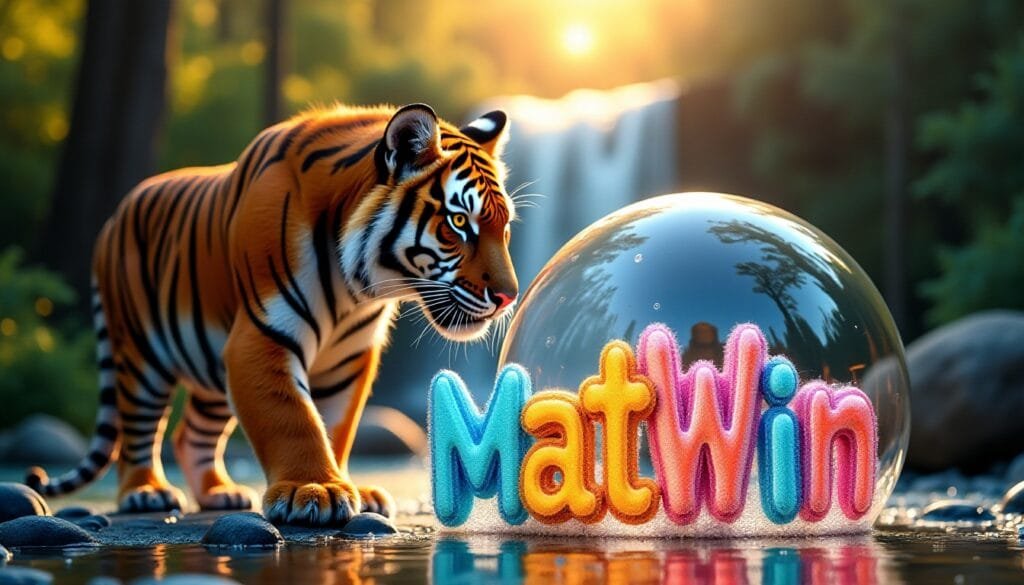 matwin_media_ai