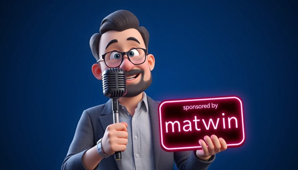 matwin_media_ai