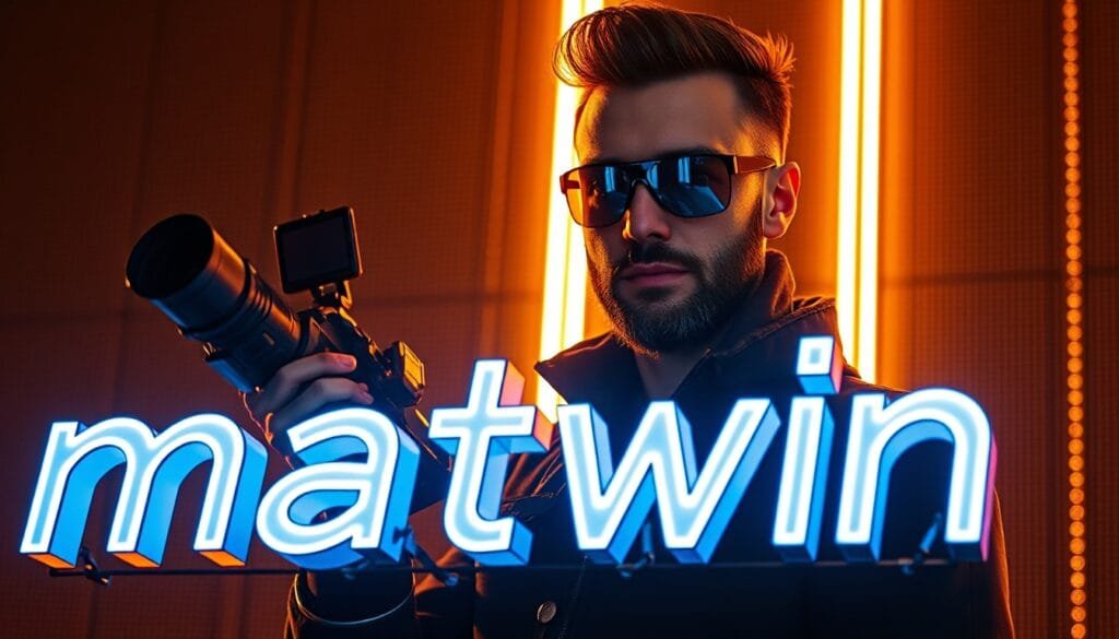 matwin_media_ai