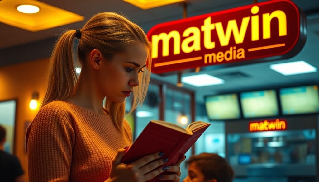 matwin_media_ai