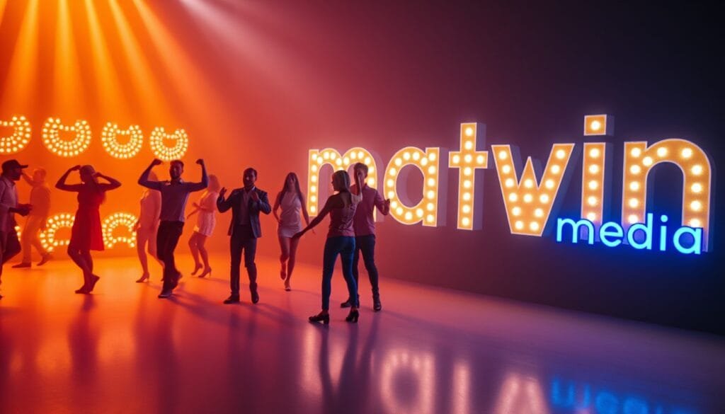 matwin_media_ai