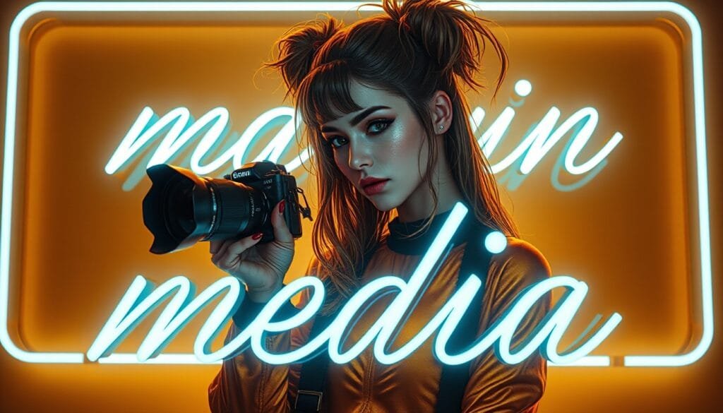 matwin_media_ai