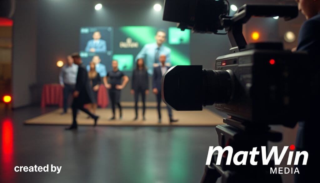 matwin_media_ai