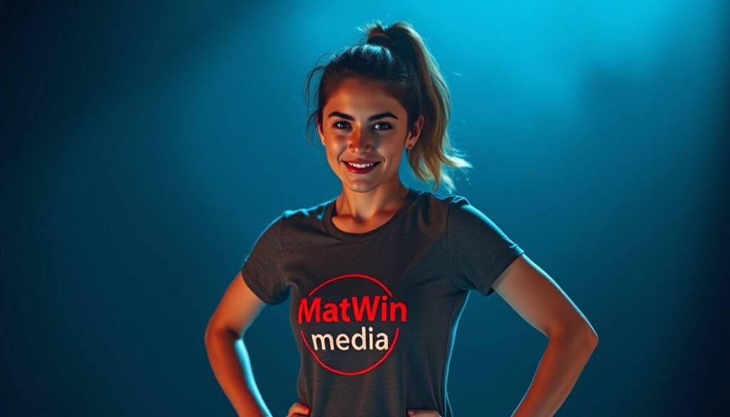 matwin_media_ai