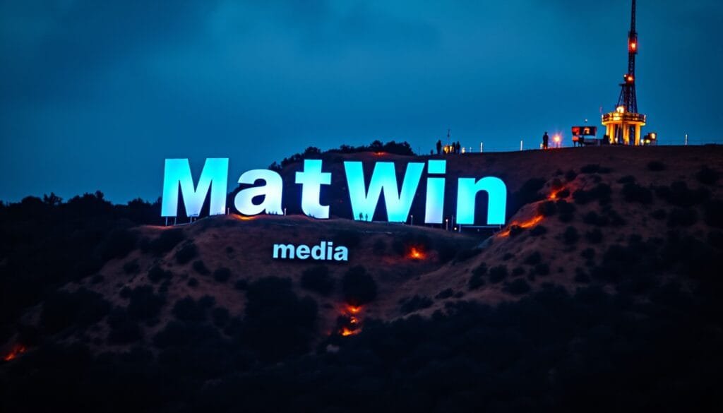 matwin_media_ai