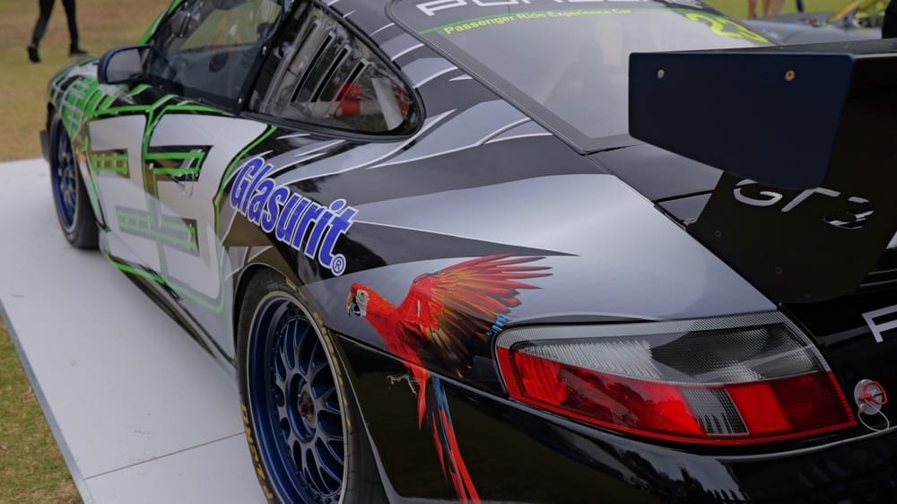 Motorsport Events 11 adl-500