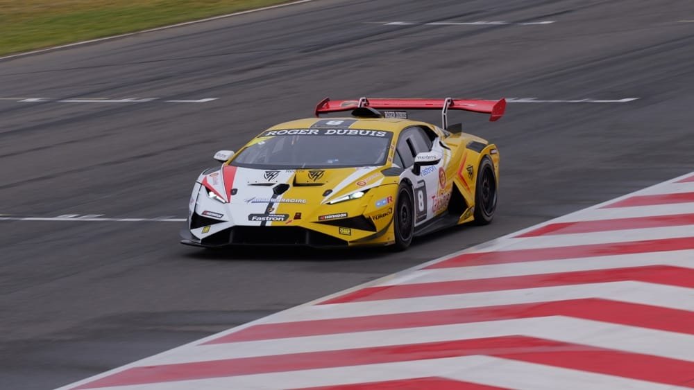 Motorsport Events 4 the-bend-motorsport-park