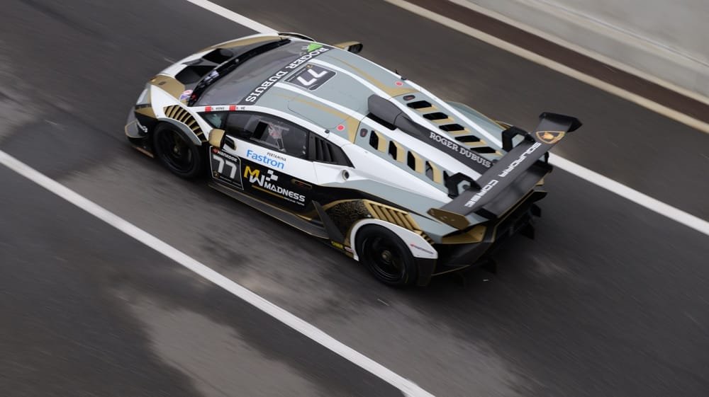 Motorsport Events 5 the-bend-motorsport-park