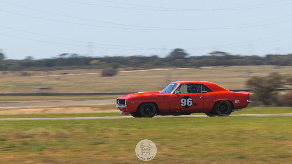 Motorsport Events 18 Video, Drone and Photography Service MatWin Media