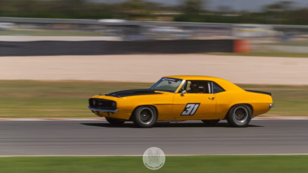 Motorsport Events 21 Video, Drone and Photography Service MatWin Media